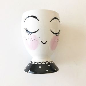 Threshold | Brush Holder